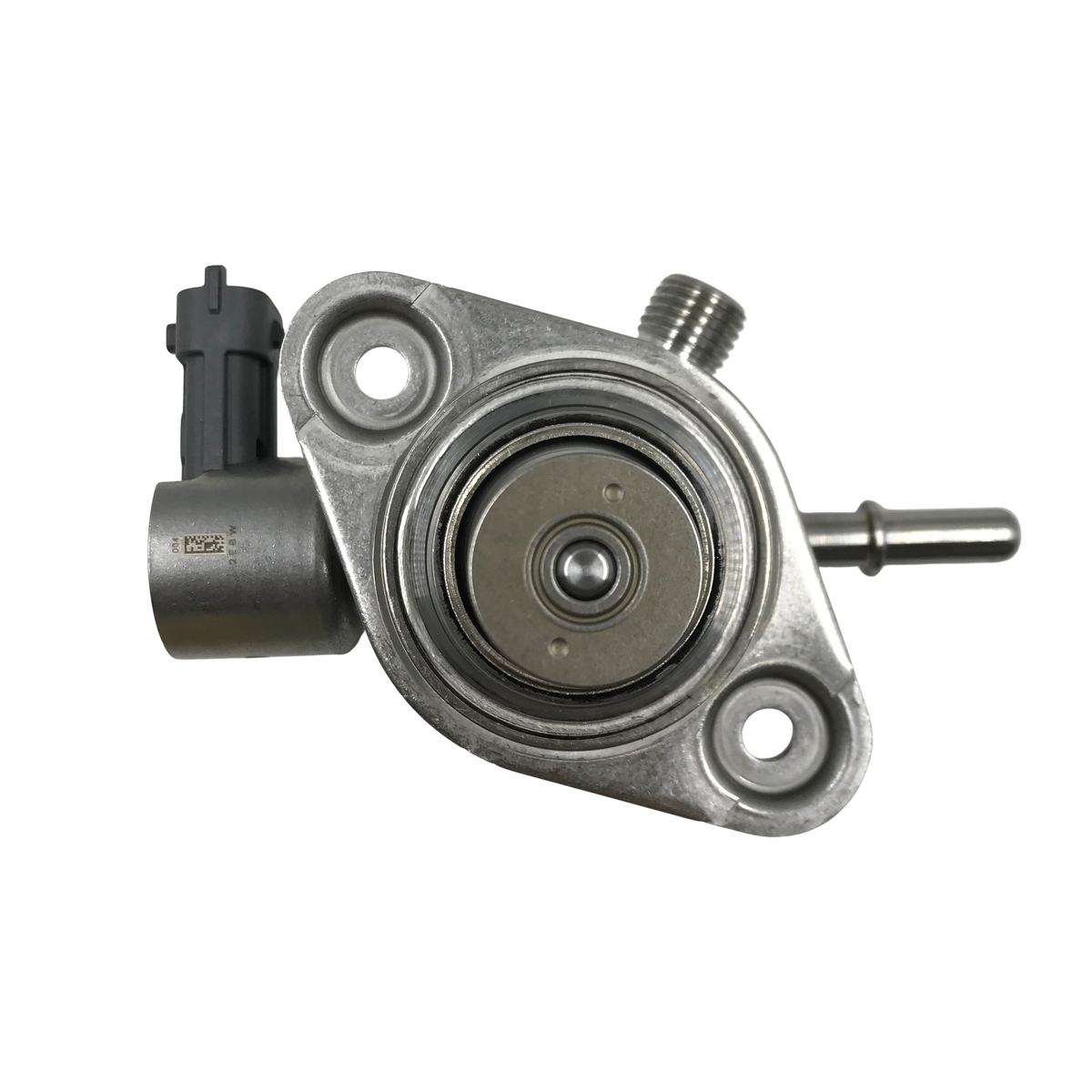 Bomba Gas Alta Kia Hyundai 1.6 Rio Soul 12-13