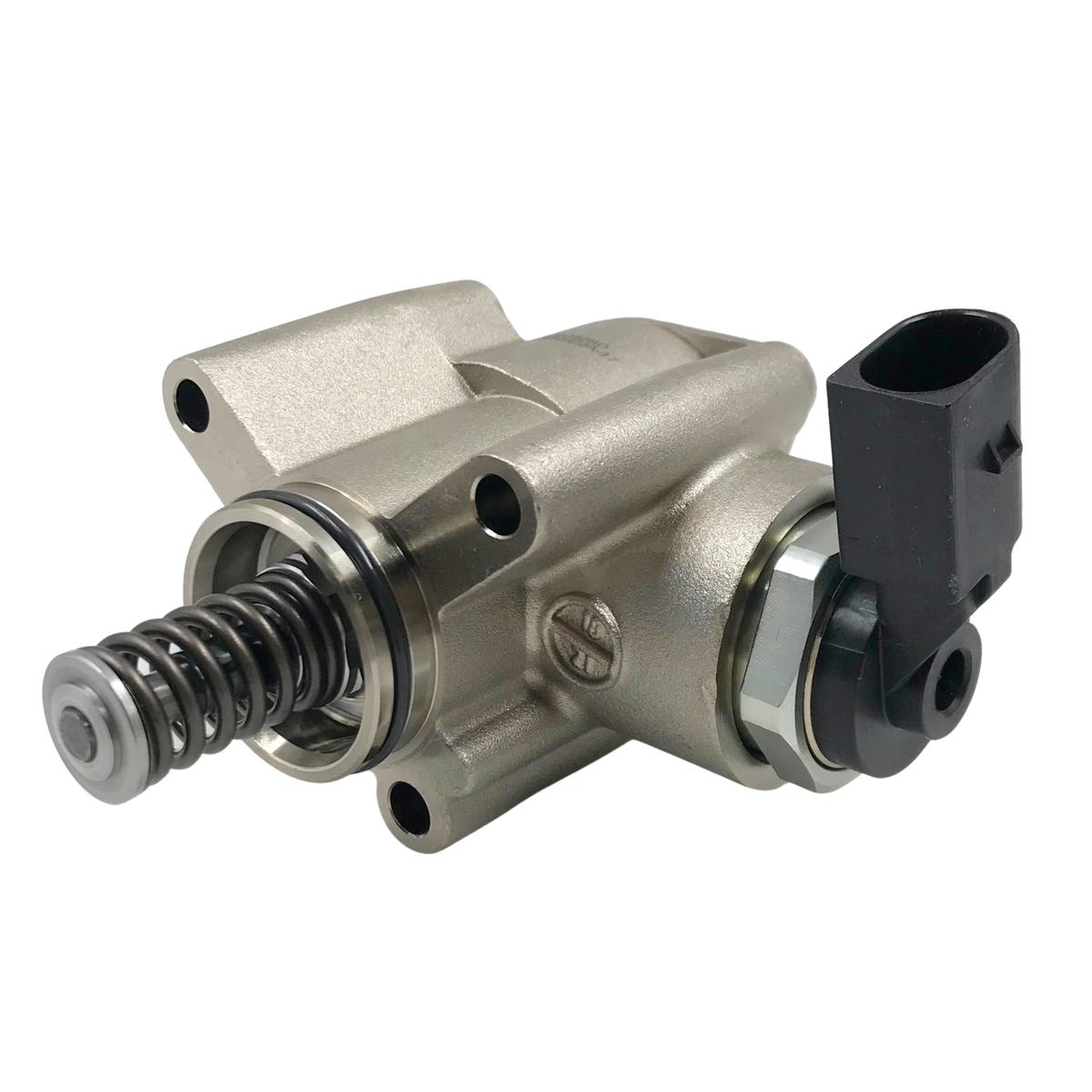 Bomba Gas Alta Audi Vw 4.2 Touareg A6 A8 Q5 07-10 Izq