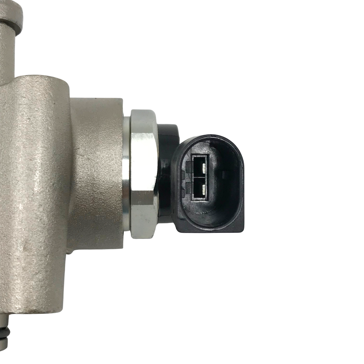 Bomba Gas Alta Audi Vw 4.2 Tourage Q7 A6 A8 08-15 D