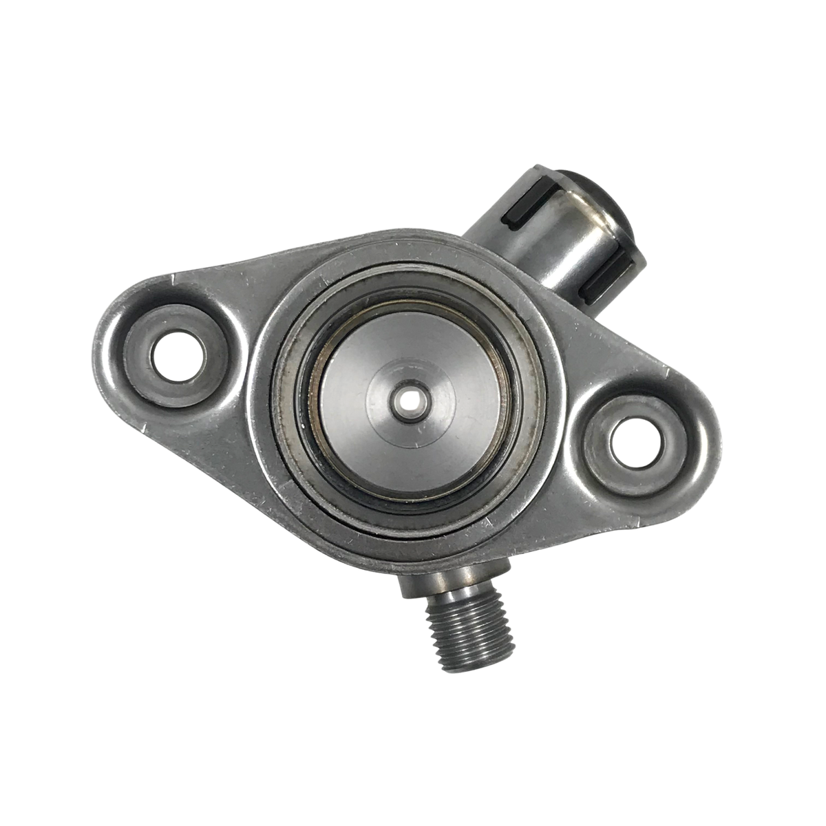 Bomba Gas Alta Cadillac 2.0 2.5 Ats Cts 16-20