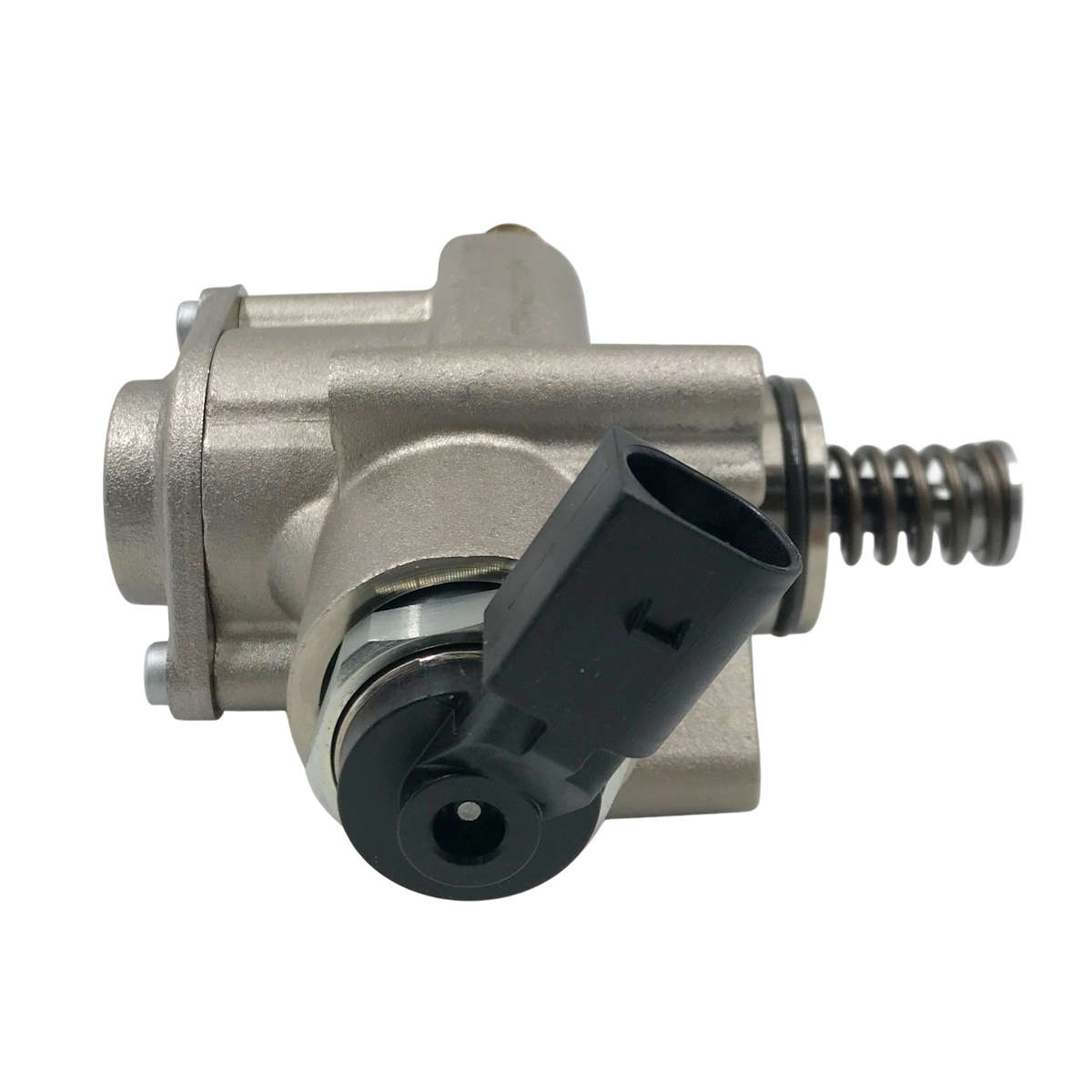 Bomba Gas Alta Audi Vw 4.2 Touareg Q7 Rs4 A6 A8 07-10 D