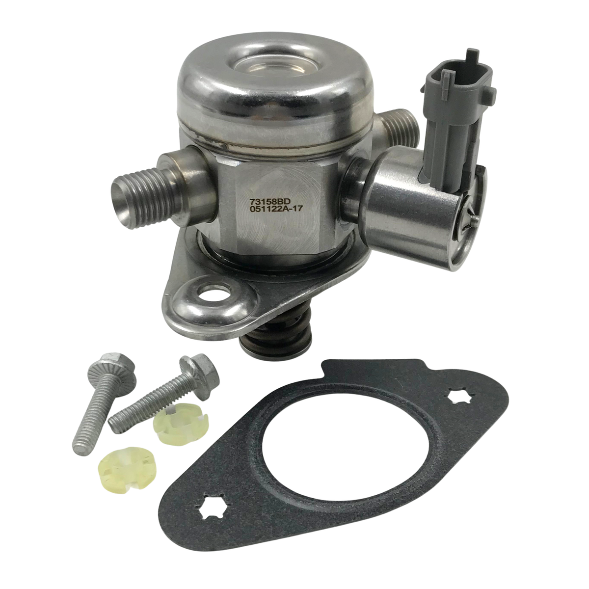 Bomba Gas Alta Buick Chev 2.0 Saturn Soltice 07-16
