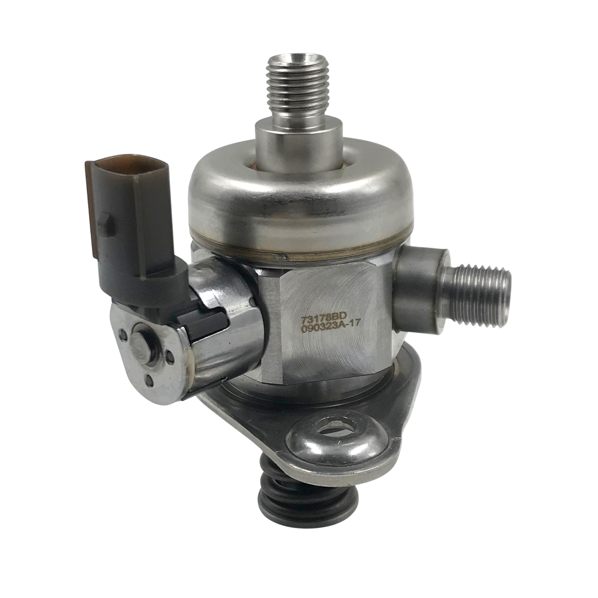 Bomba Gas Alta Cadillac 2.0 2.5 Ats Cts 16-20