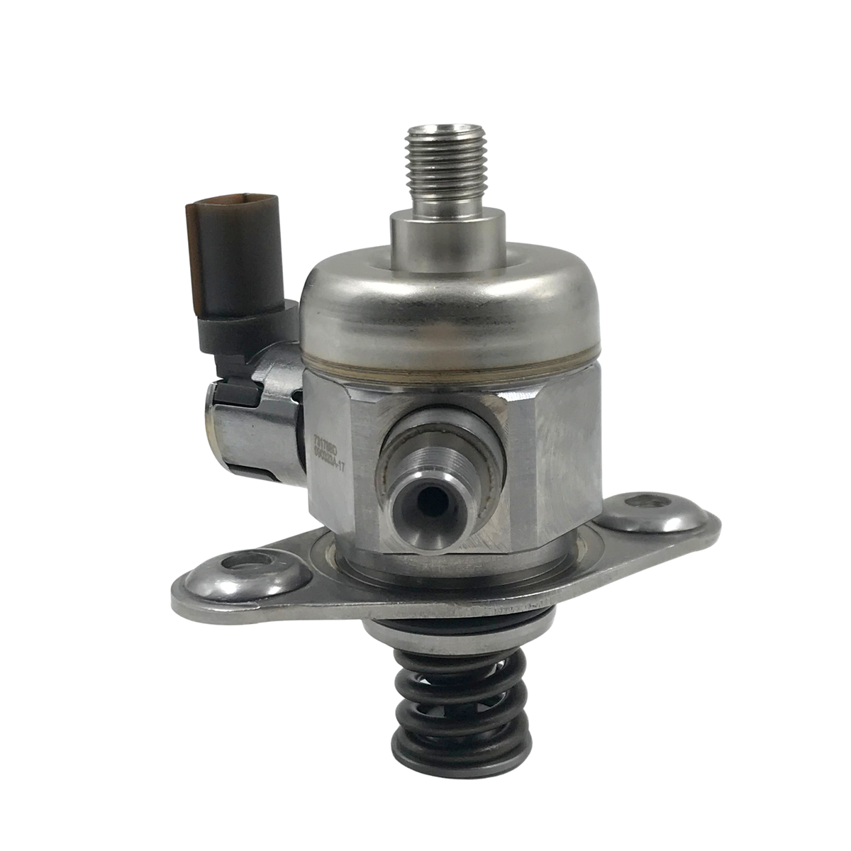 Bomba Gas Alta Cadillac 2.0 2.5 Ats Cts 16-20