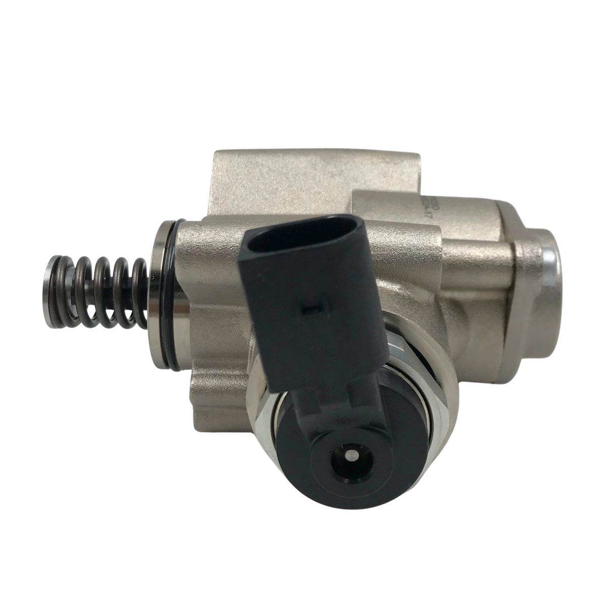 Bomba Gas Alta Audi Vw 4.2 Touareg A6 A8 Q5 07-10 Izq