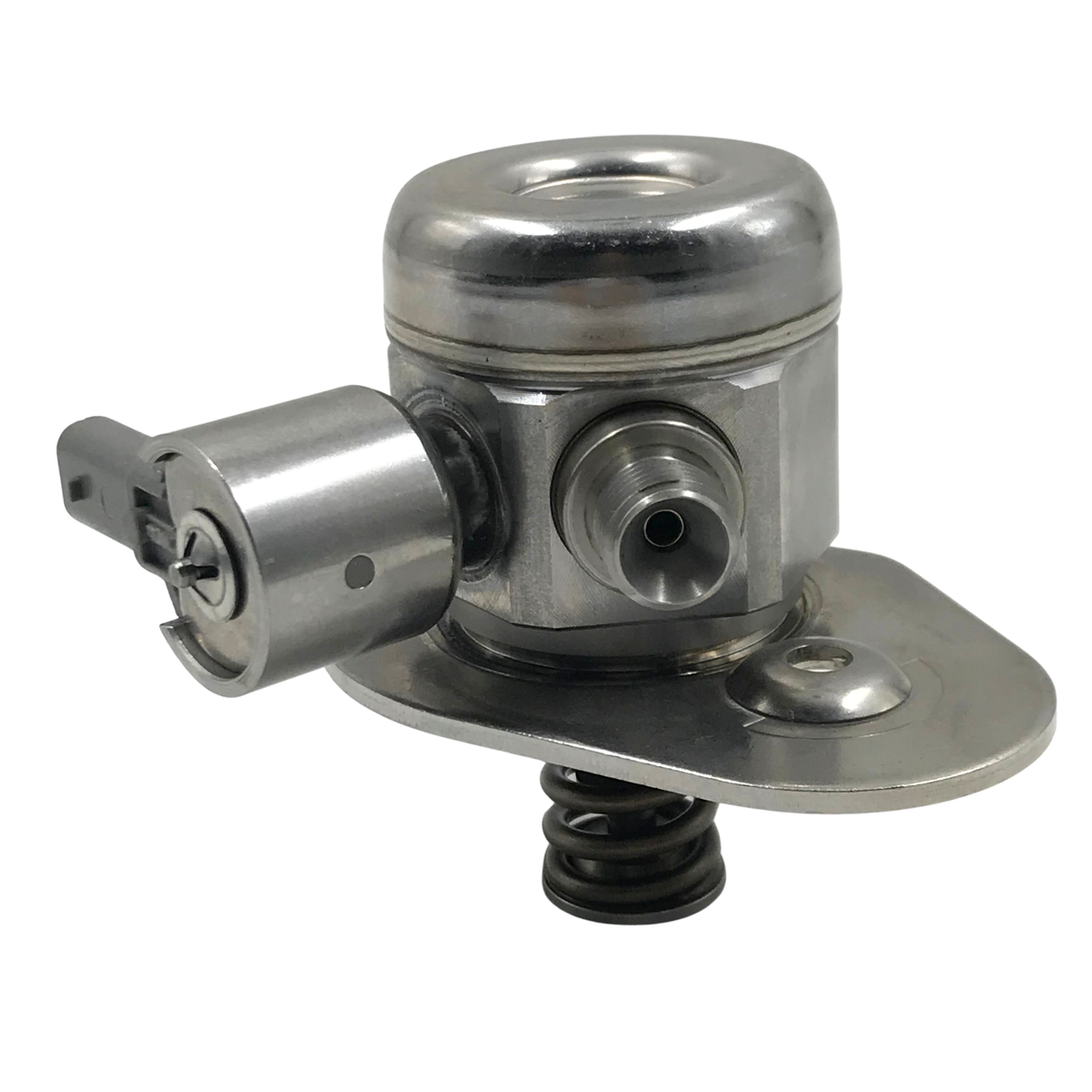 Bomba Gas Alta Bmw 1.5 2.0 X1 X2  Minicooper 14-20