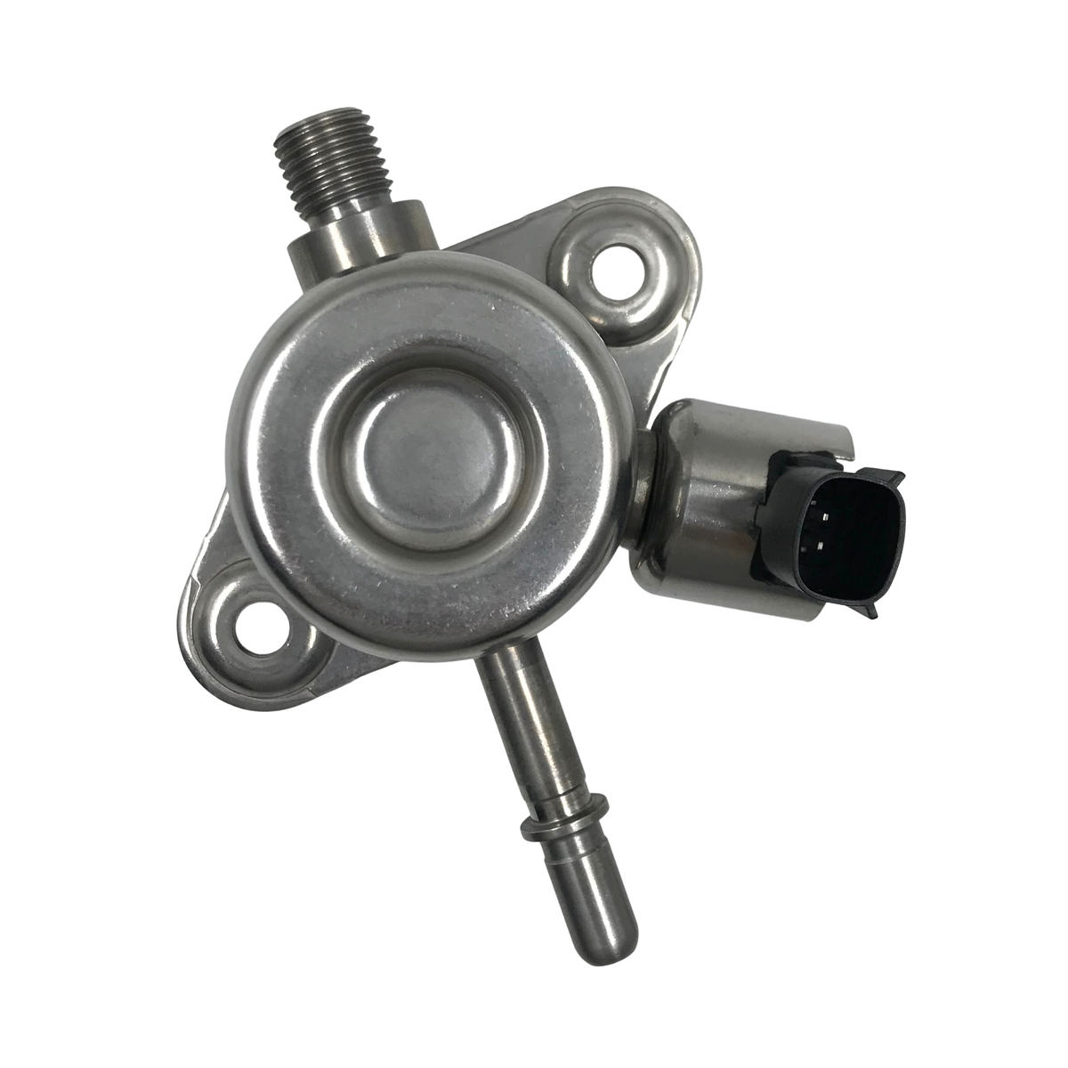 Bomba Gas Alta Chev Buick 2.0 2.5 Malibu Impala 13-19