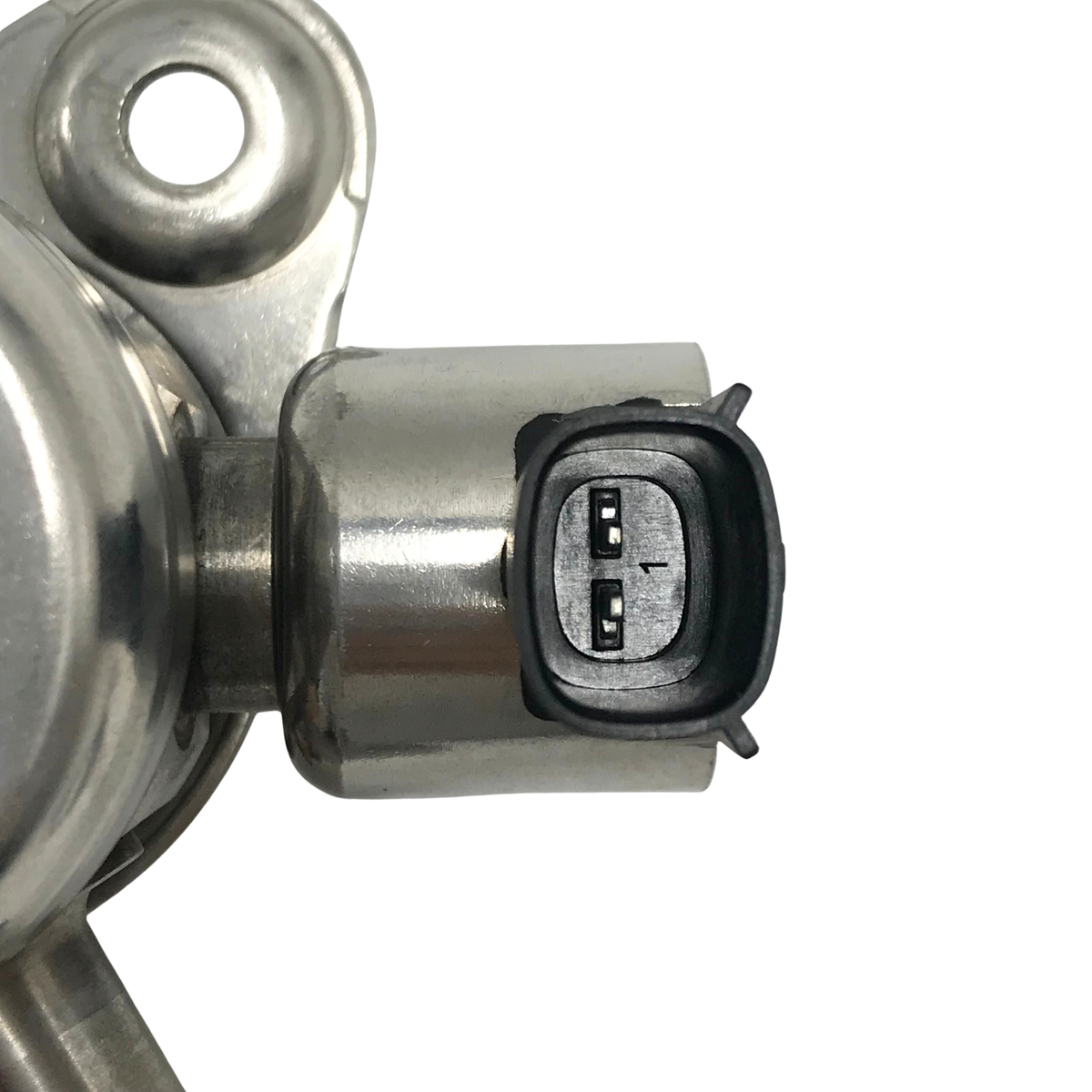 Bomba Gas Alta Chev Buick 2.0 2.5 Malibu Impala 13-19
