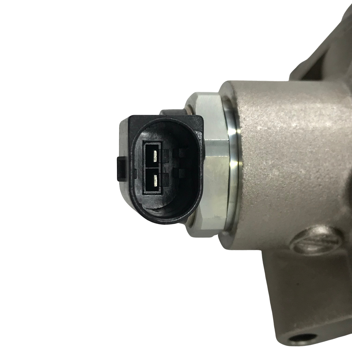 Bomba Gas Alta Audi Vw 4.2 Touareg Q7 Rs4 A6 A8 07-10 D