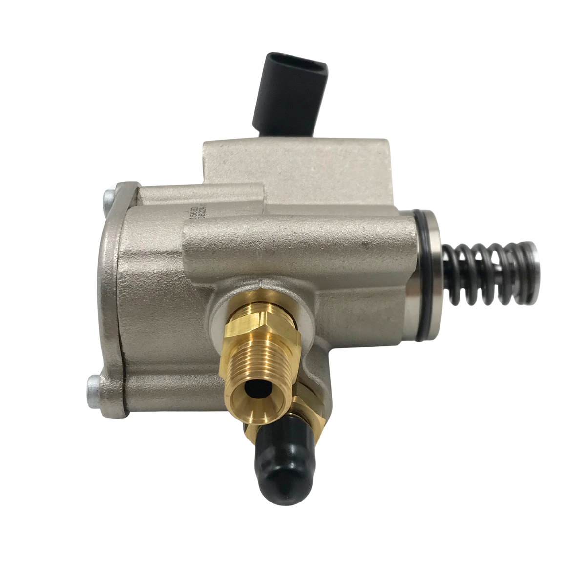 Bomba Gas Alta Audi Vw 4.2 Tourage Q7 A6 A8 08-15 D