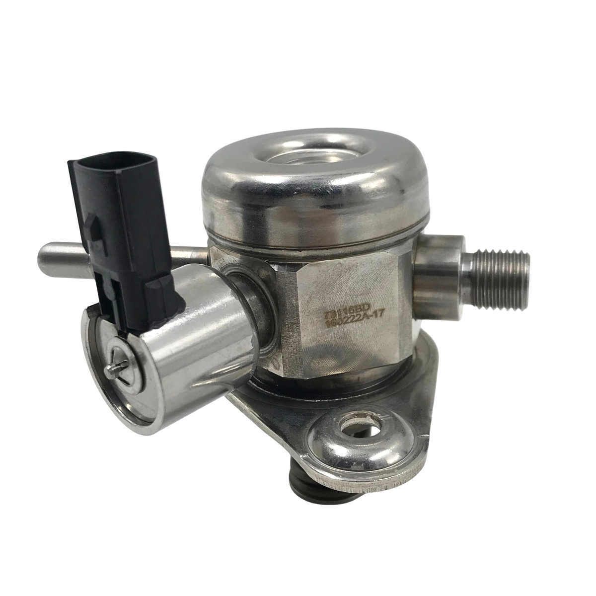 Bomba Gas Alta Chev Buick 2.0 2.5 Malibu Impala 13-19