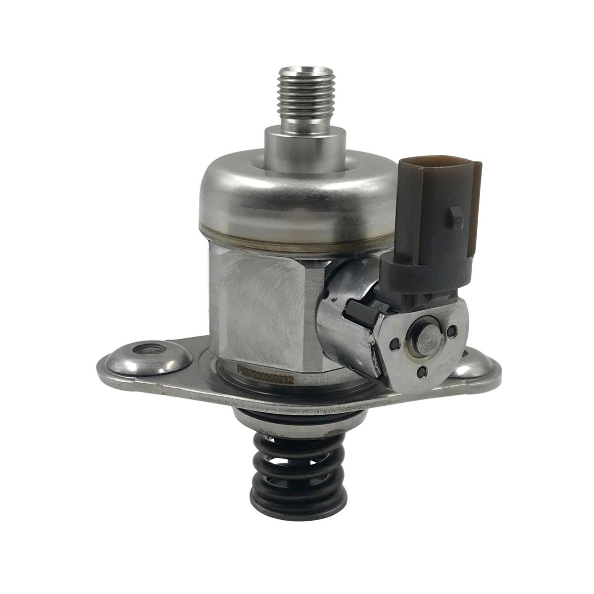 Bomba Gas Alta Cadillac 2.0 2.5 Ats Cts 16-20