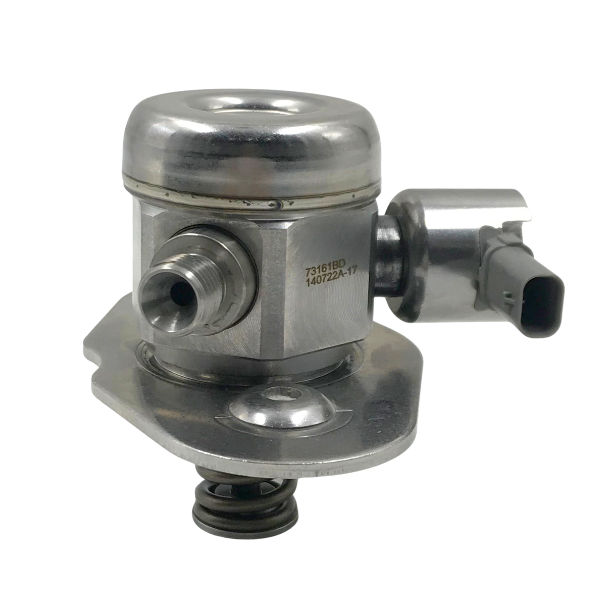 Bomba Gas Alta Bmw 1.5 2.0 X1 X2  Minicooper 14-20