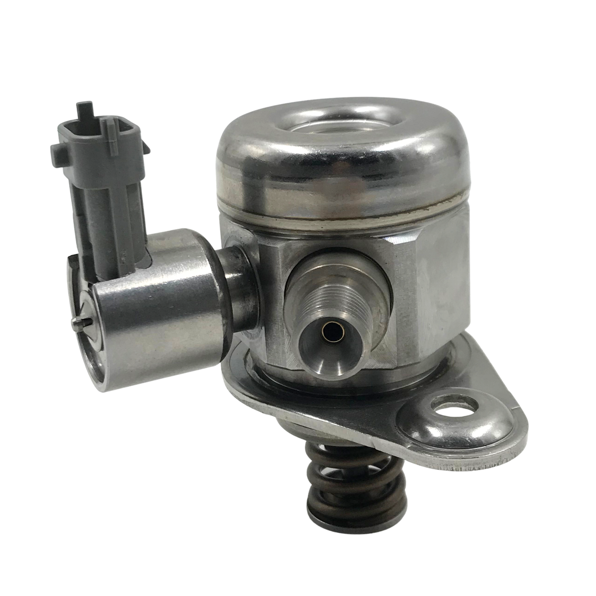 Bomba Gas Alta Buick Chev 2.0 Saturn Soltice 07-16