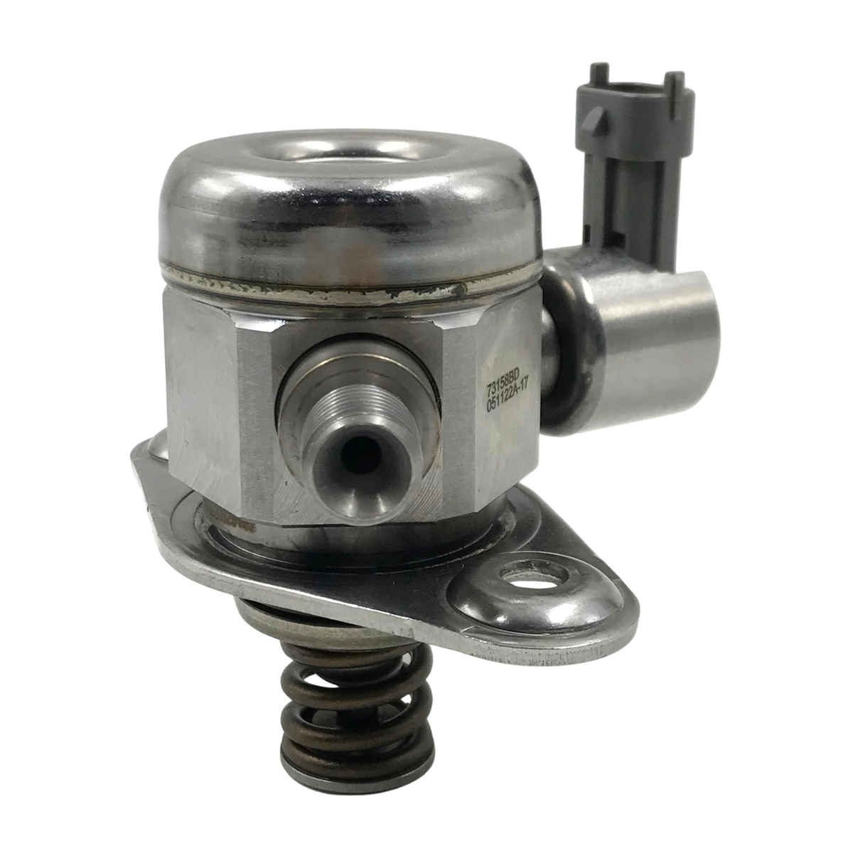 Bomba Gas Alta Buick Chev 2.0 Saturn Soltice 07-16