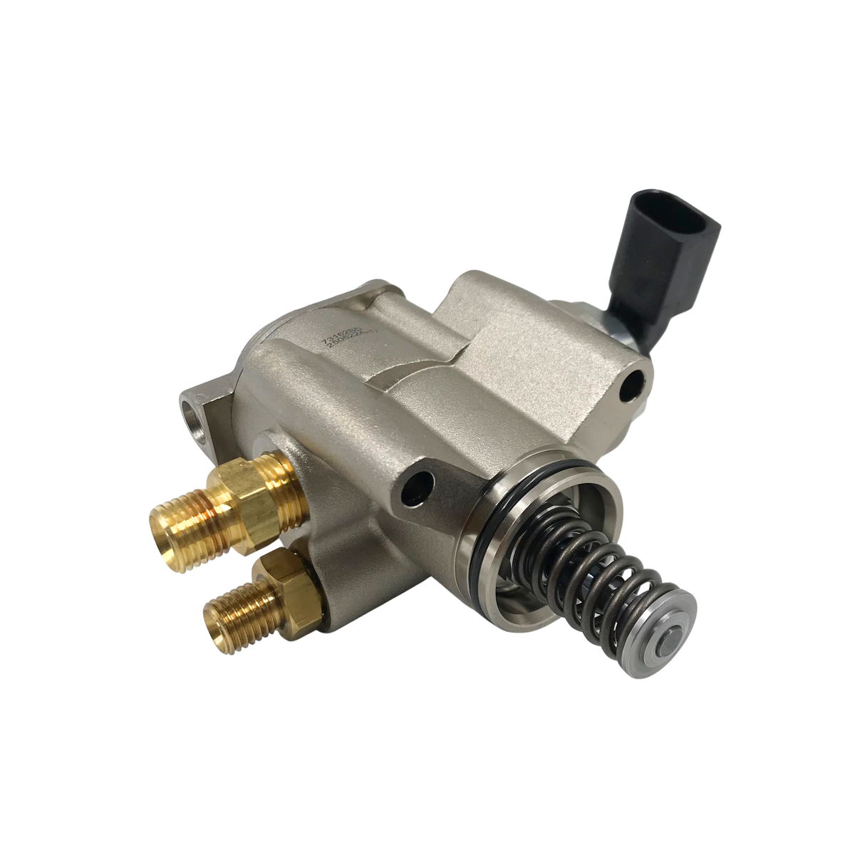 Bomba Gas Alta Audi Vw 4.2 Touareg A6 A8 Q5 07-10 Izq