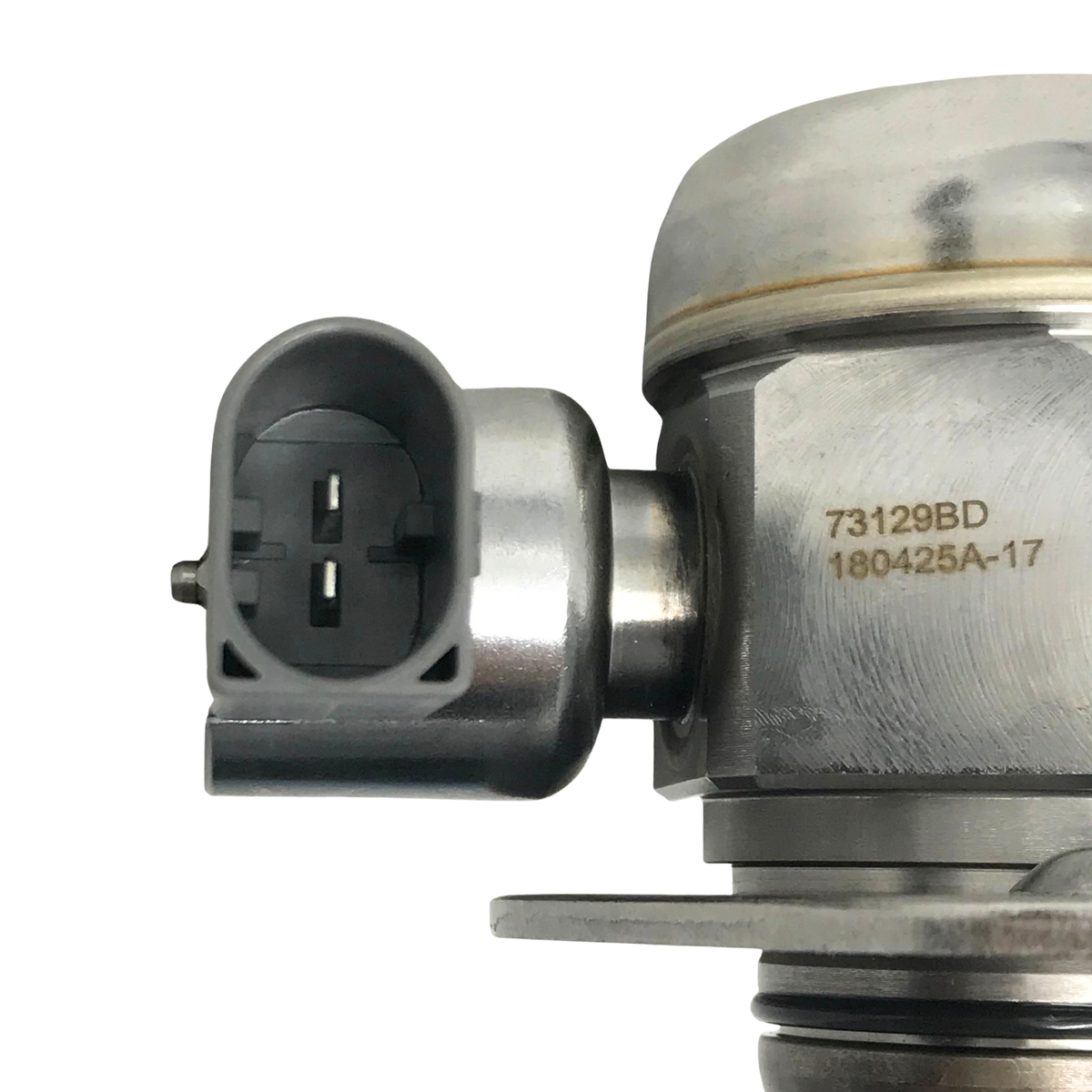 Bomba Gas Alta Bmw 228 320 528  X3 12-18