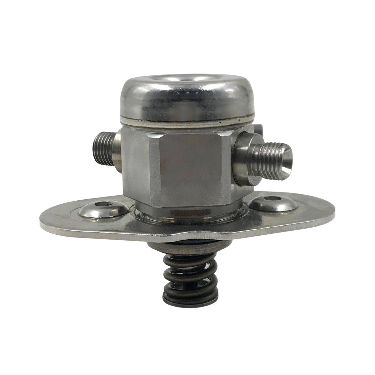 Bomba Gas Alta Bmw 1.5 2.0 X1 X2  Minicooper 14-20