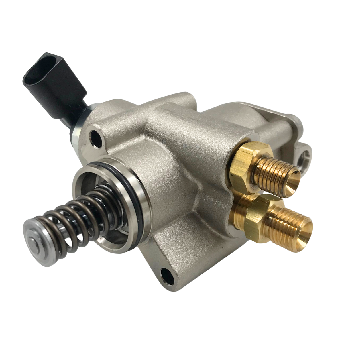 Bomba Gas Alta Audi Vw 4.2 Touareg Q7 Rs4 A6 A8 07-10 D
