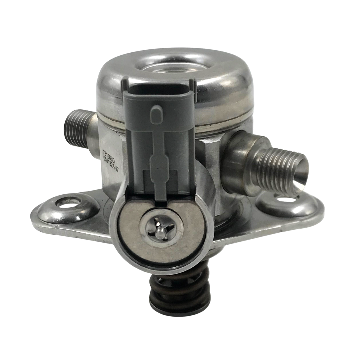 Bomba Gas Alta Buick Chev 2.0 Saturn Soltice 07-16