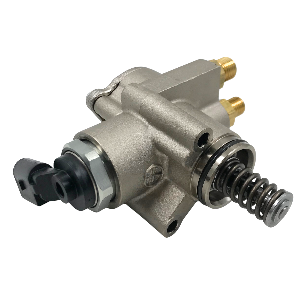 Bomba Gas Alta Vw 3.6 Tourage Audi Q6 Porsche 05-10