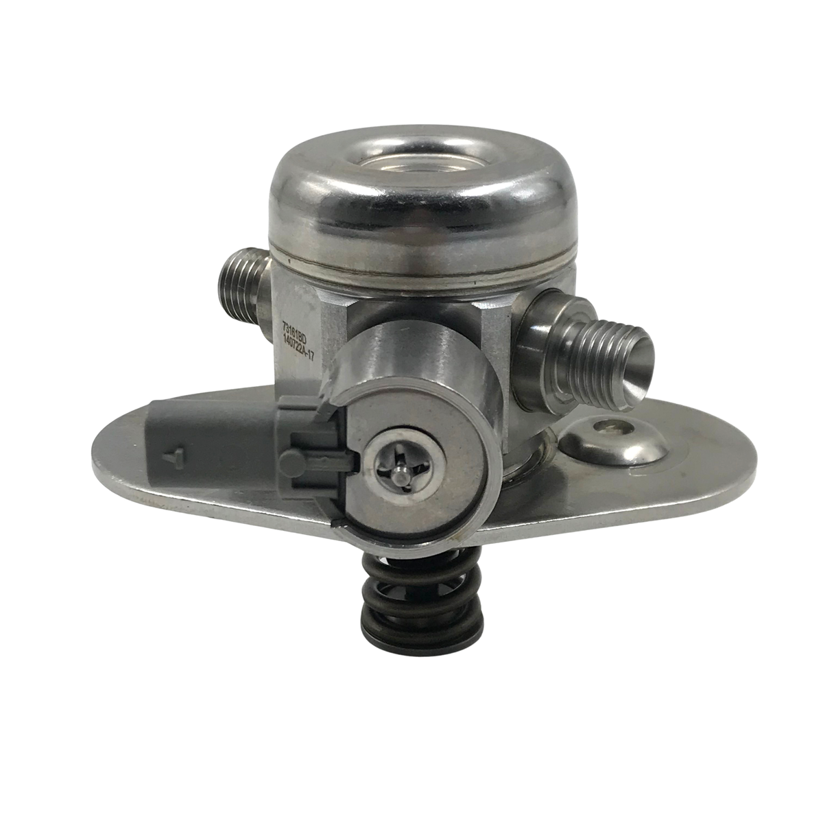 Bomba Gas Alta Bmw 1.5 2.0 X1 X2  Minicooper 14-20