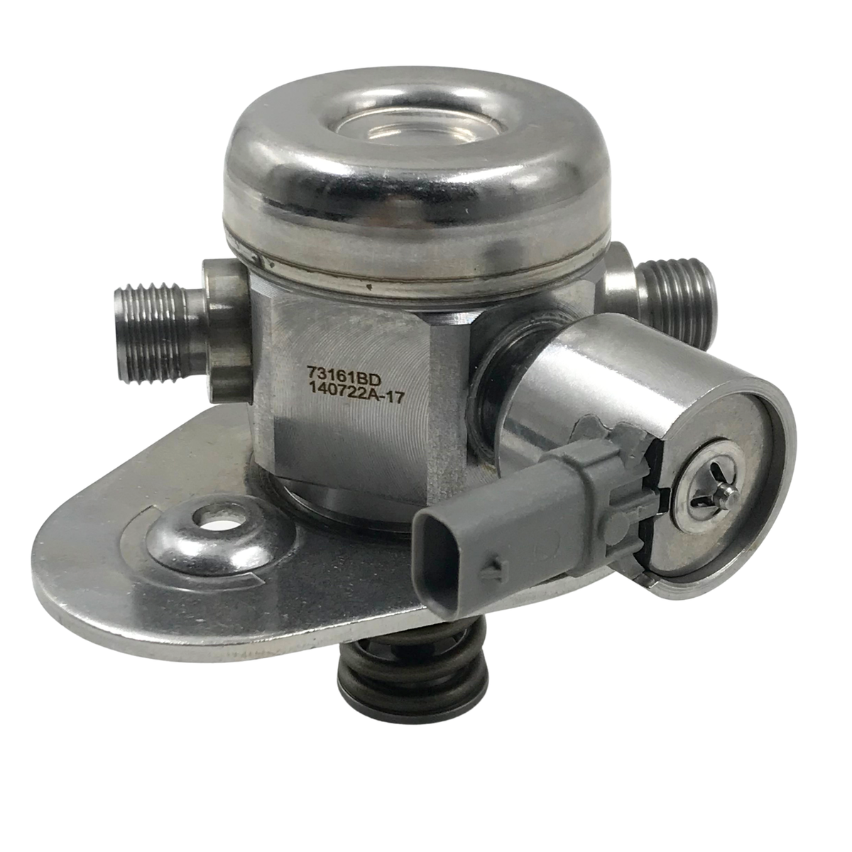 Bomba Gas Alta Bmw 1.5 2.0 X1 X2  Minicooper 14-20