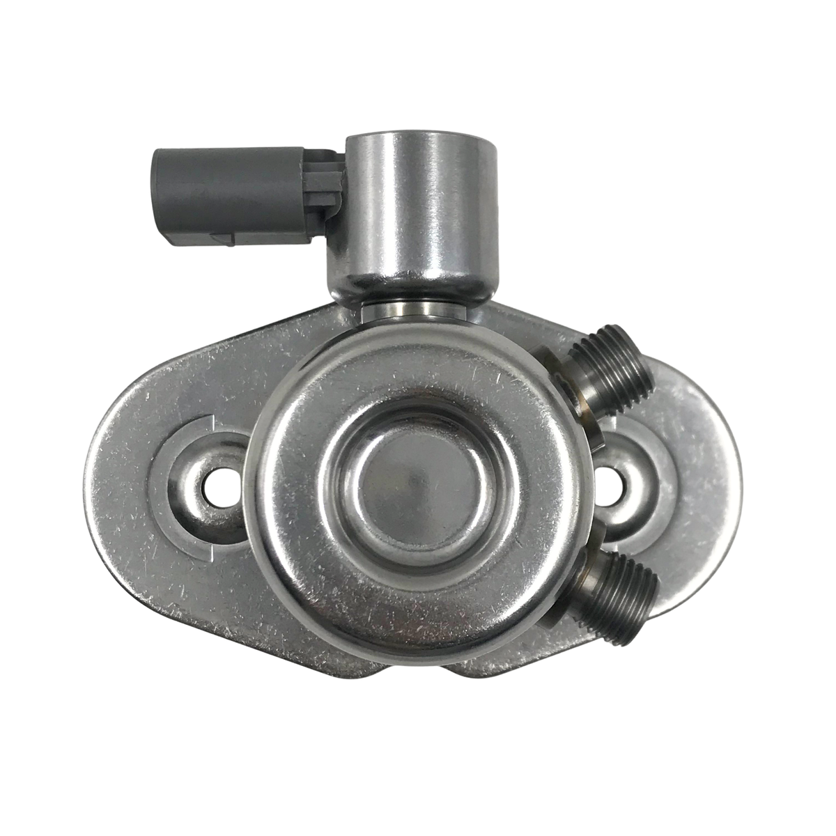 Bomba Gas Alta Bmw 228 320 528  X3 12-18