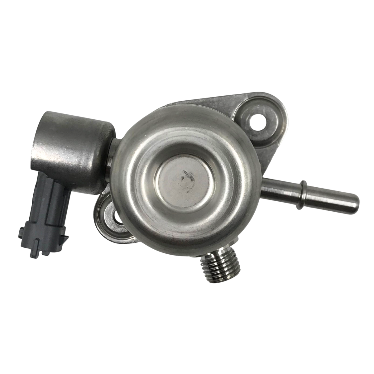 Bomba Gas Alta Kia Hyundai 1.6 Rio Soul 12-13