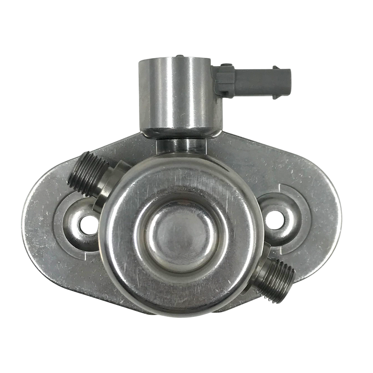 Bomba Gas Alta Bmw 1.5 2.0 X1 X2  Minicooper 14-20