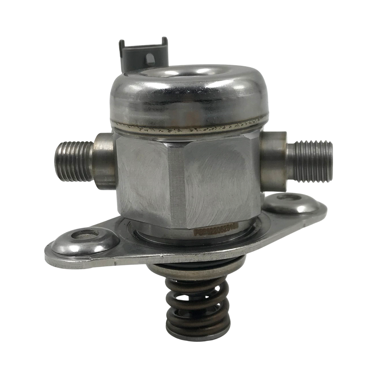 Bomba Gas Alta Buick Chev 2.0 Saturn Soltice 07-16