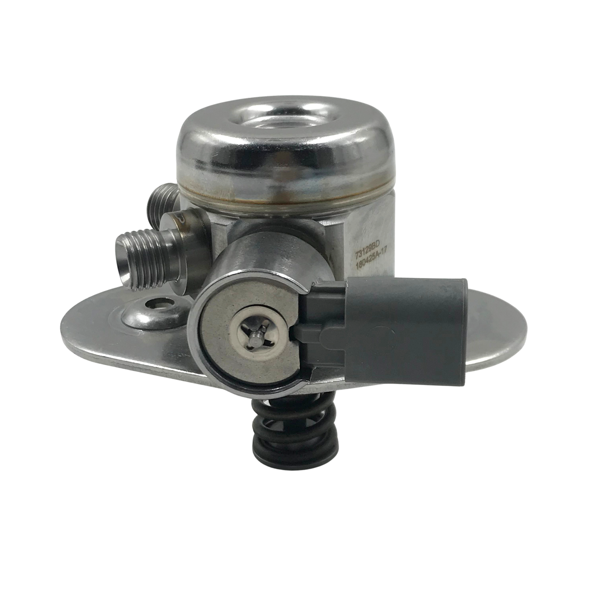 Bomba Gas Alta Bmw 228 320 528  X3 12-18