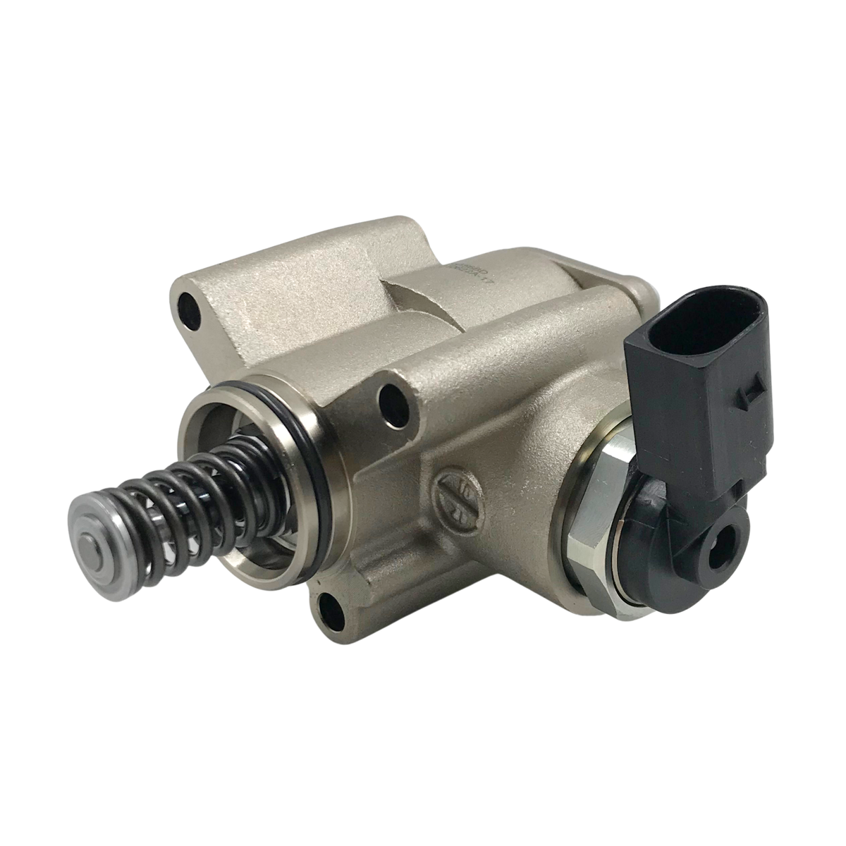 Bomba Gas Alta Audi Vw 4.2 Tourage Q7 A6 A8 08-15 D