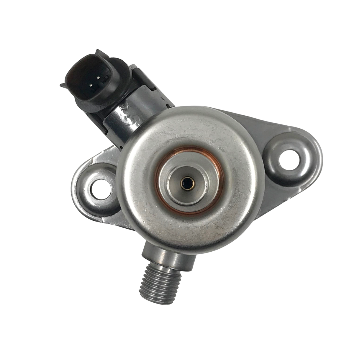 Bomba Gas Alta Cadillac 2.0 2.5 Ats Cts 16-20
