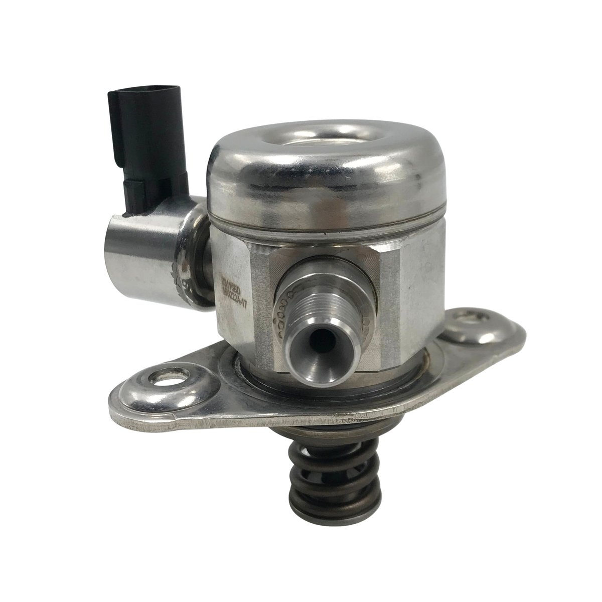 Bomba Gas Alta Chev Buick 2.0 2.5 Malibu Impala 13-19