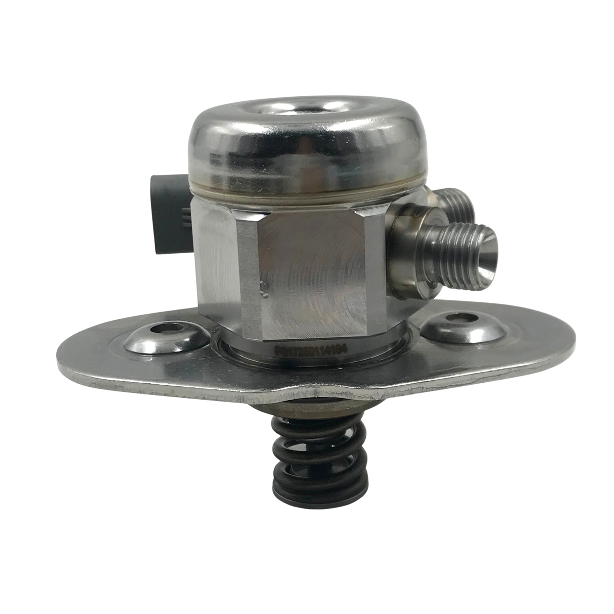 Bomba Gas Alta Bmw 228 320 528  X3 12-18