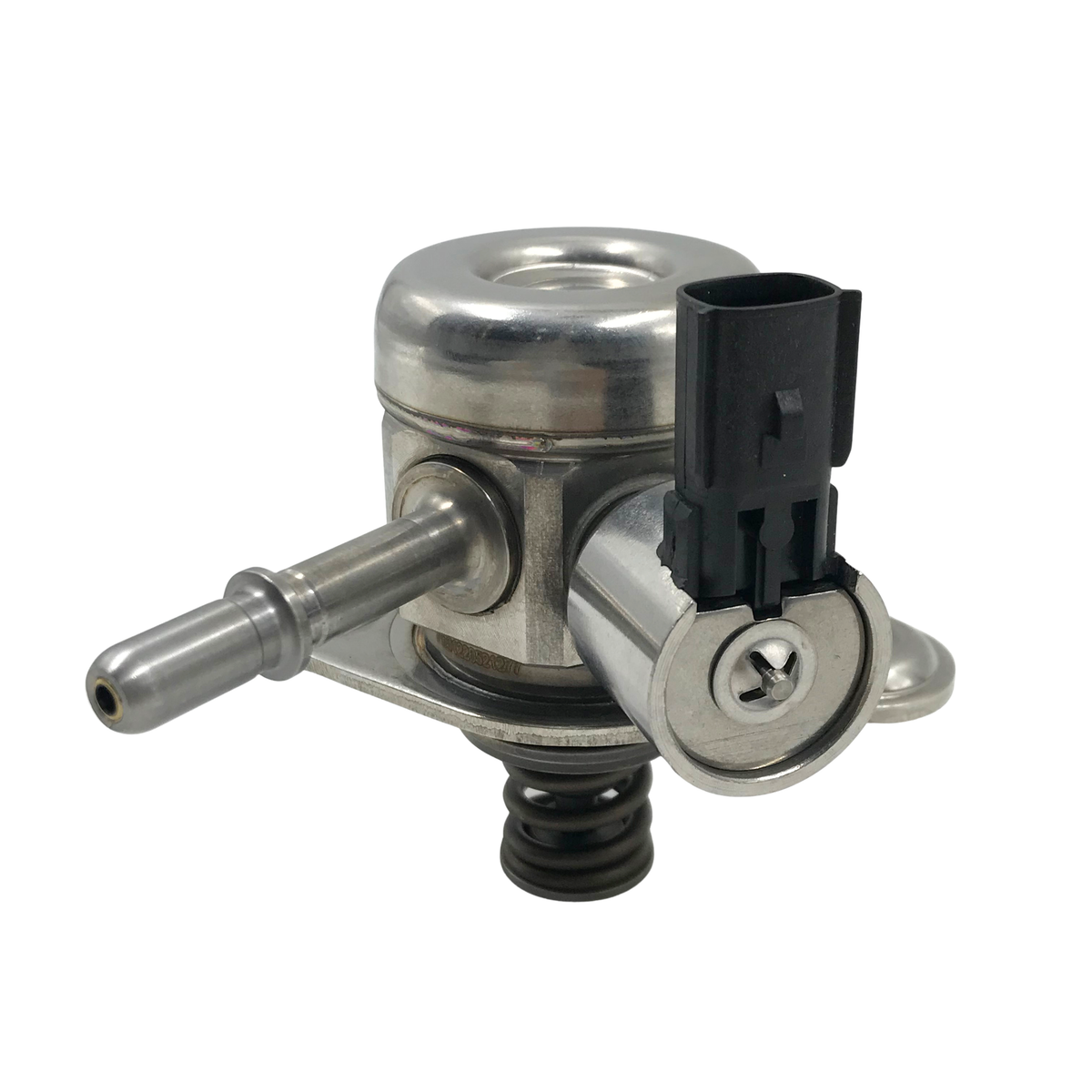 Bomba Gas Alta Chev Buick 2.0 2.5 Malibu Impala 13-19