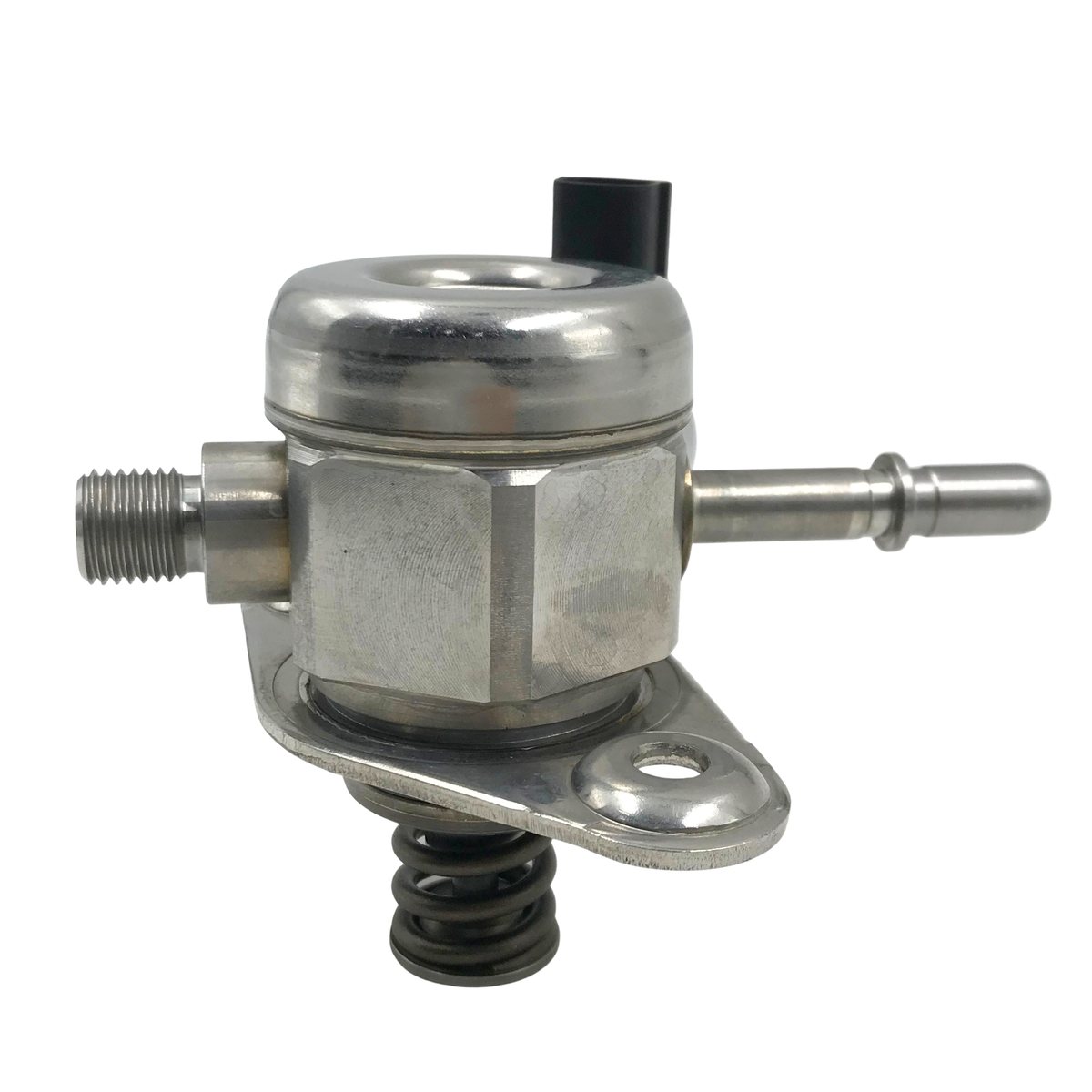 Bomba Gas Alta Chev Buick 2.0 2.5 Malibu Impala 13-19