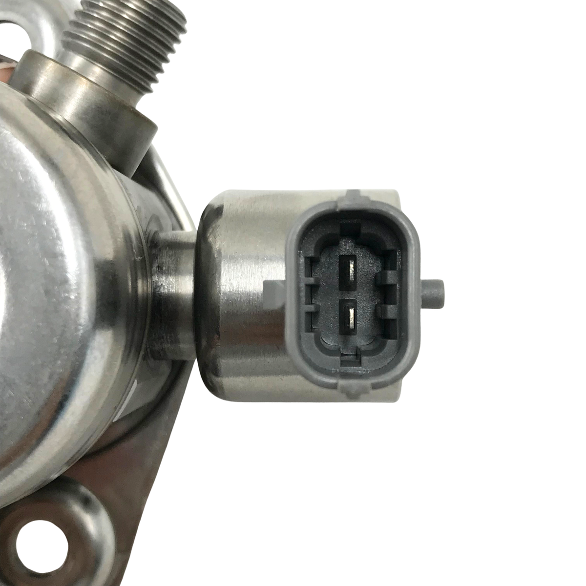 Bomba Gas Alta Buick Chev 2.0 Saturn Soltice 07-16