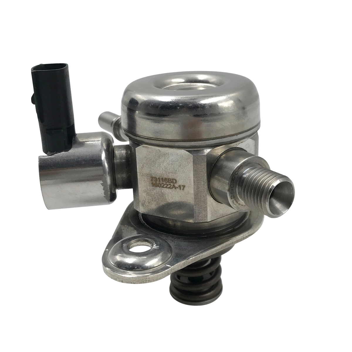 Bomba Gas Alta Chev Buick 2.0 2.5 Malibu Impala 13-19