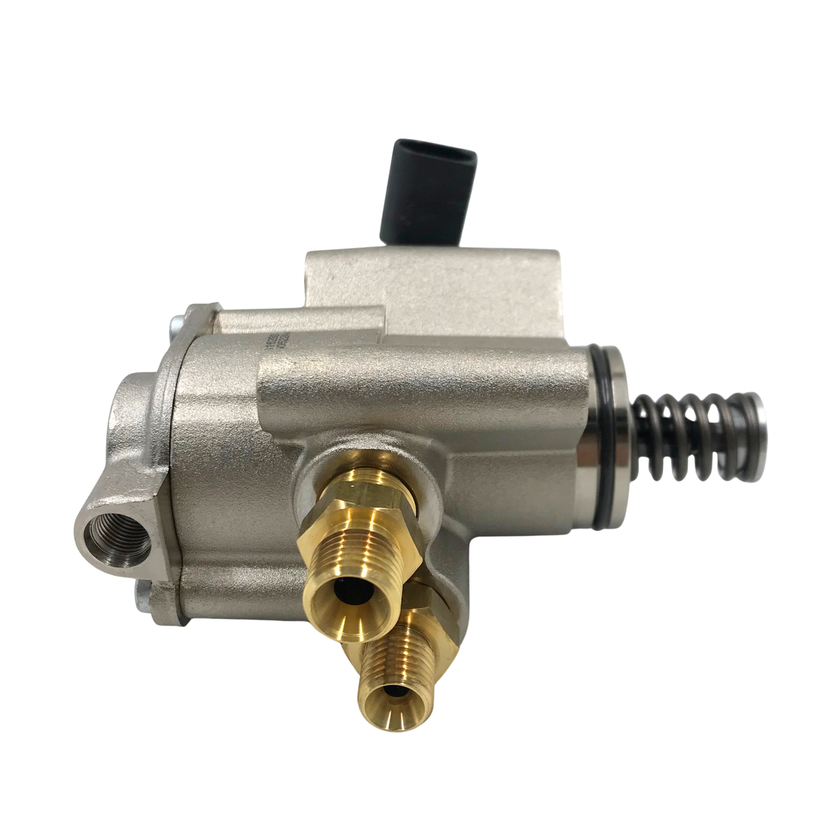 Bomba Gas Alta Audi Vw 4.2 Touareg A6 A8 Q5 07-10 Izq