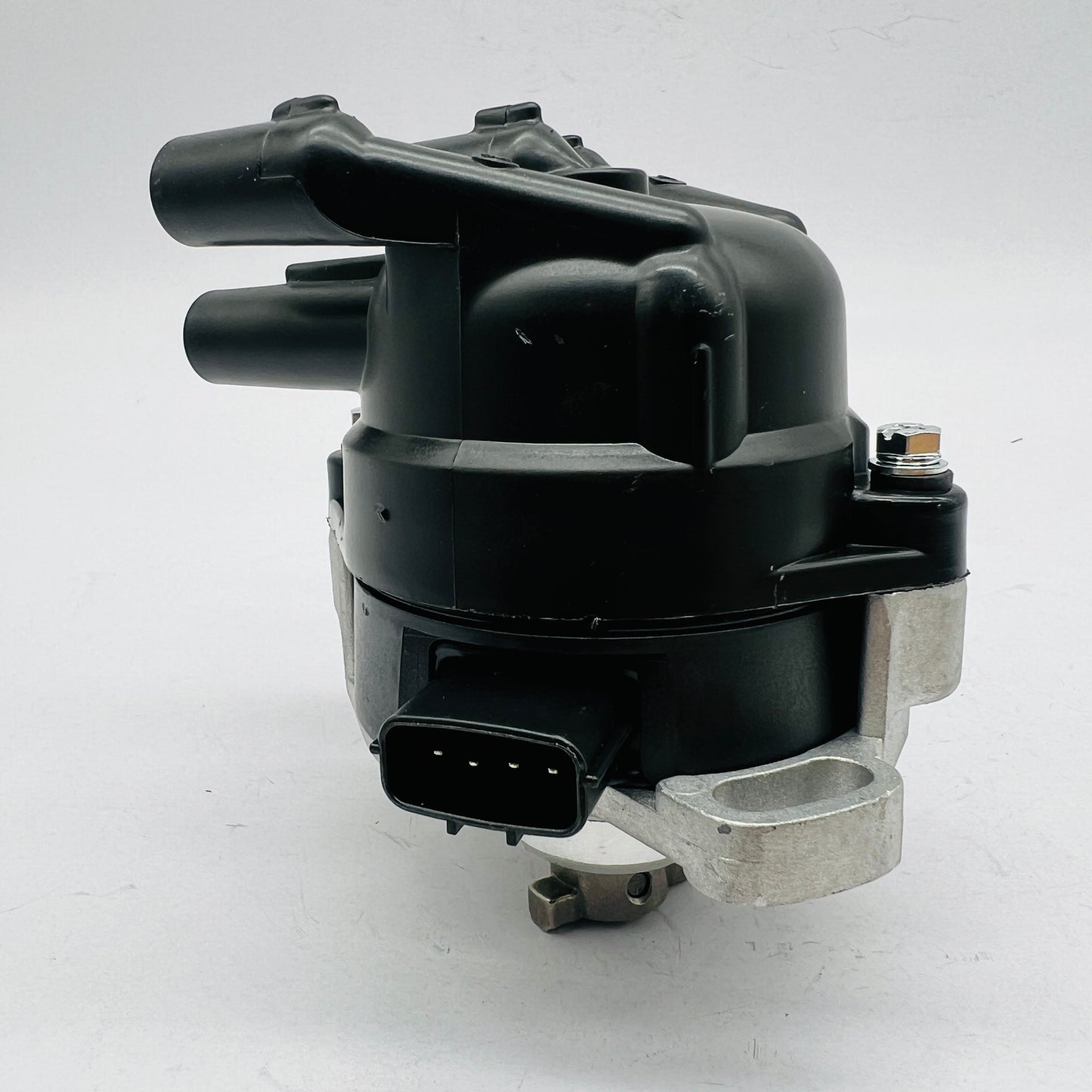 Distribuidor Nissan 2.4 Altima 93-97