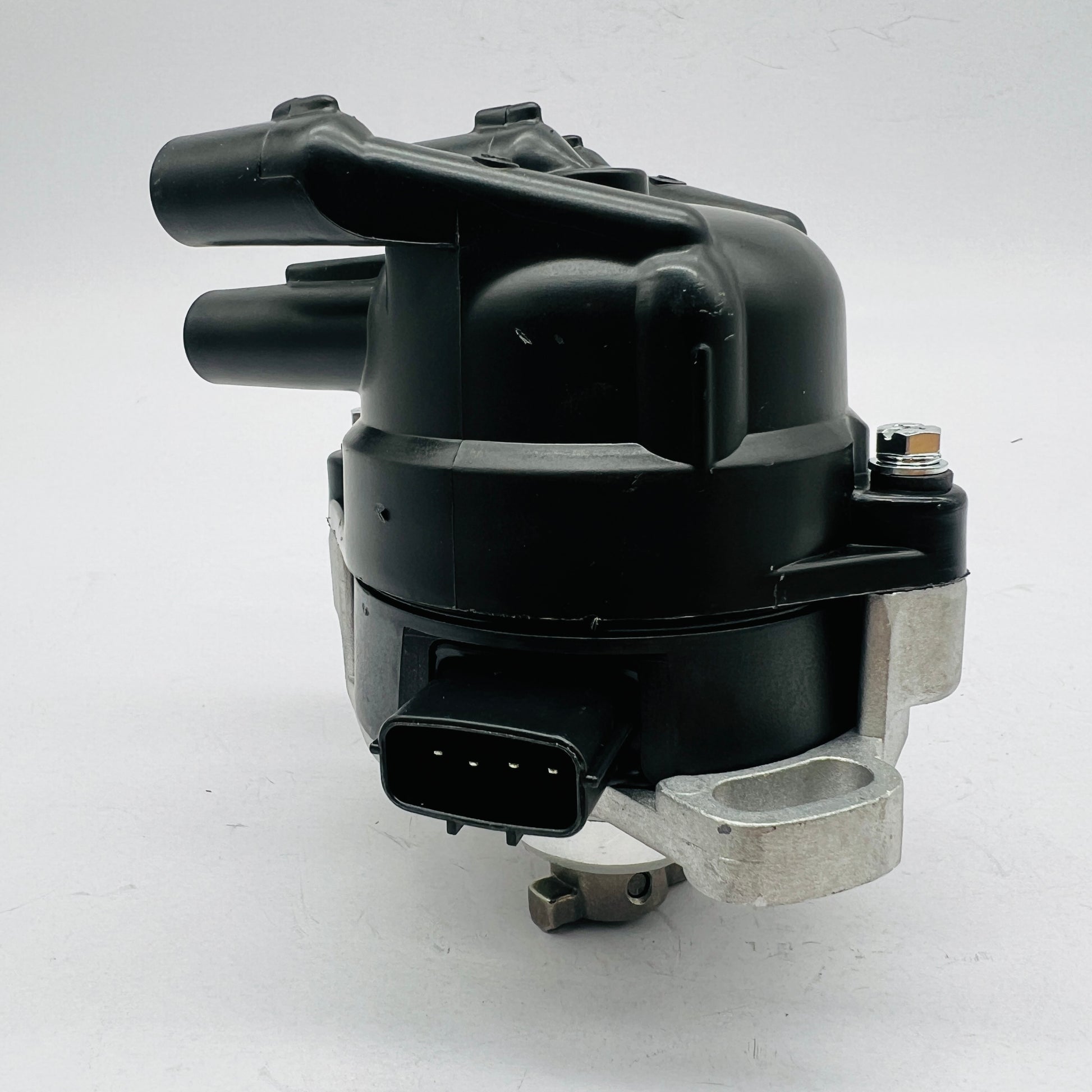 Distribuidor Nissan 2.4 Altima 93-97