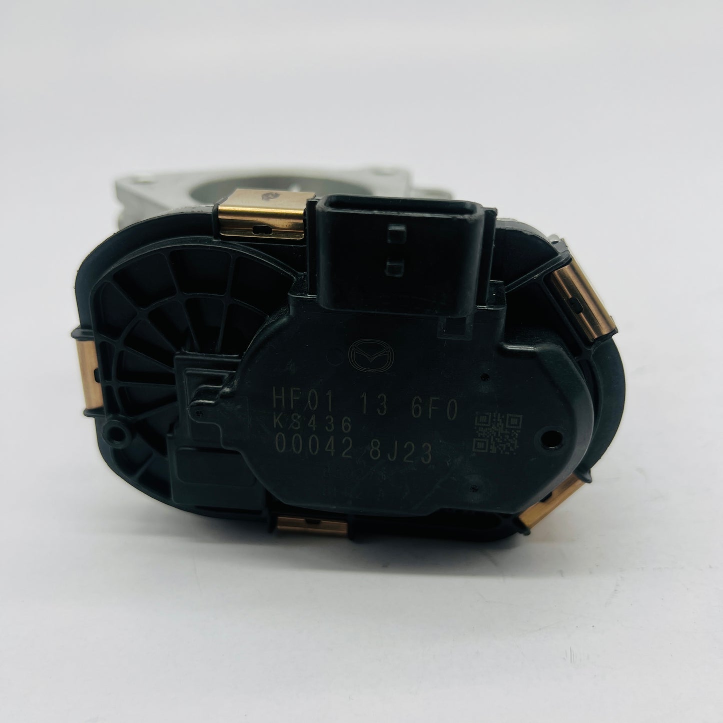 Cuerpo de Aceleracion Mazda 2.0 3 / 6 / CX30 19-20