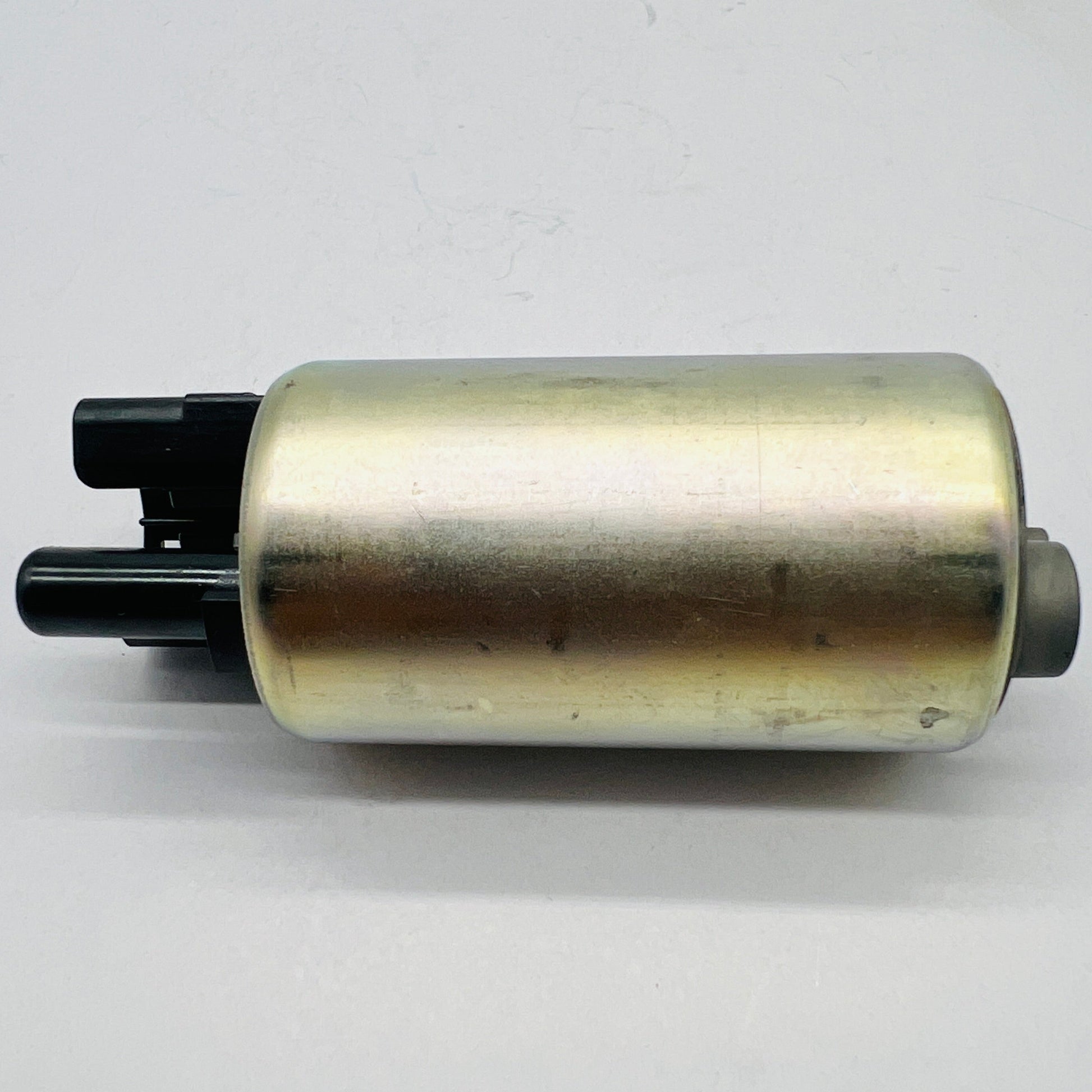 Bomba Gas E Toyota 3.5 Sienna Highlander Tacoma 16-22