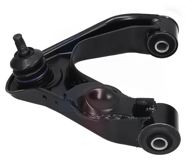 Horquilla Superior Nissan Frontier 4X2  1516019 98-15 L