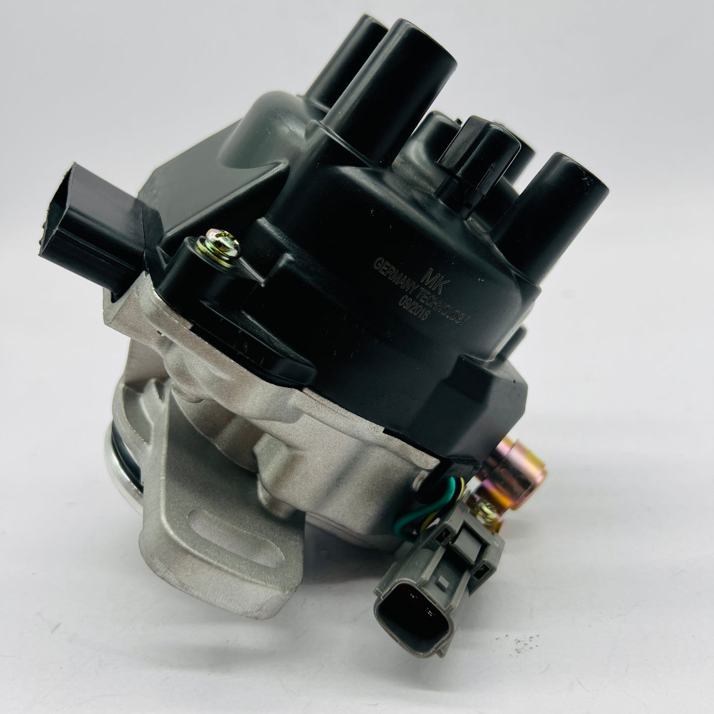 Distribuidor Nissan Tsuru Iii 16V 92-04