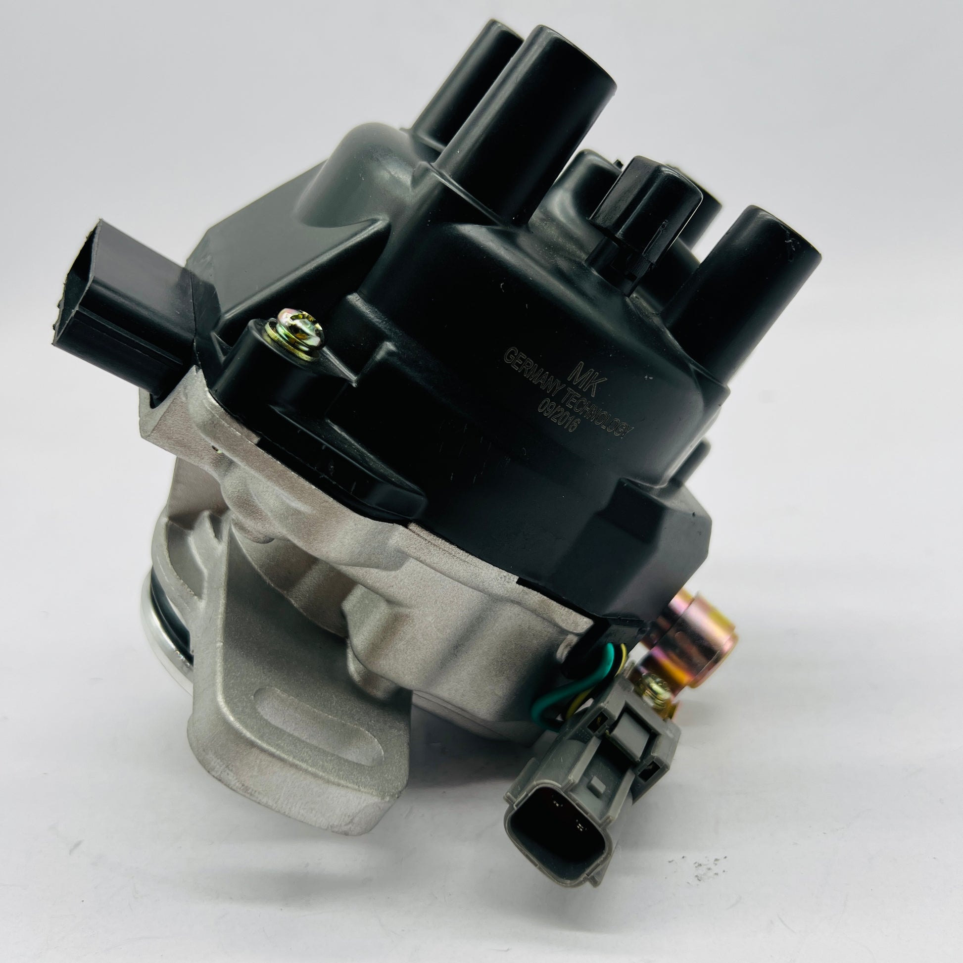 Distribuidor Nissan Tsuru Iii 16V 92-04