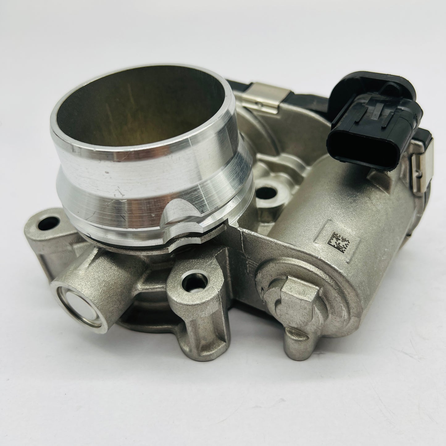 Cuerpo Chev 1.4 Spark 16-21 ORIGINAL