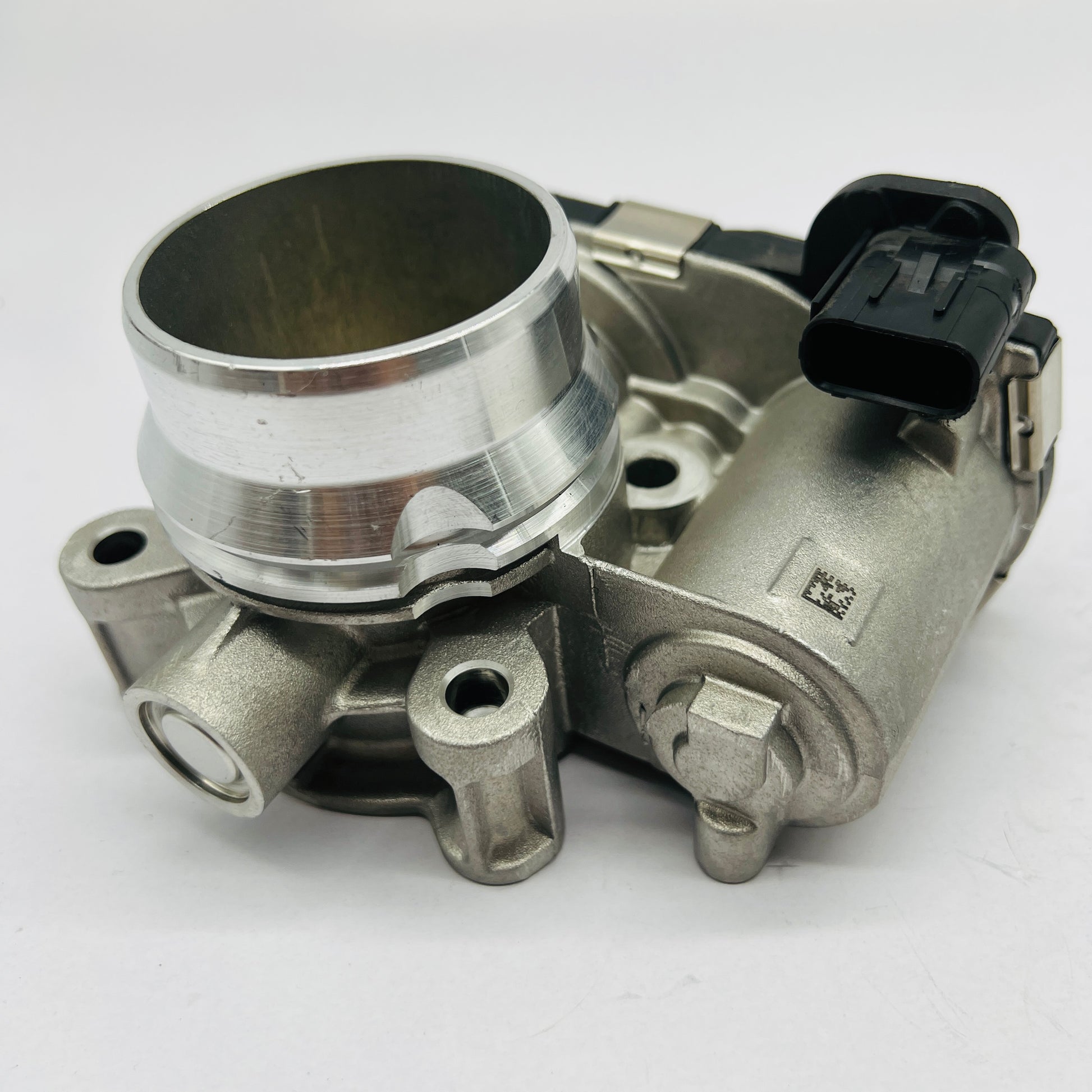 Cuerpo Chev 1.4 Spark 16-21 ORIGINAL